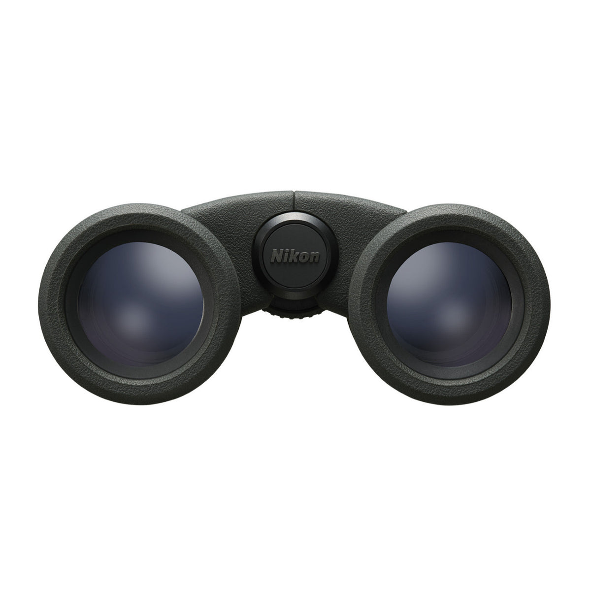 Nikon Prostaff P3 10X30 Binoculars