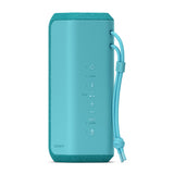 Sony SRS-XE200 X-Series Wireless Ultra Portable Bluetooth Speaker (Blue)