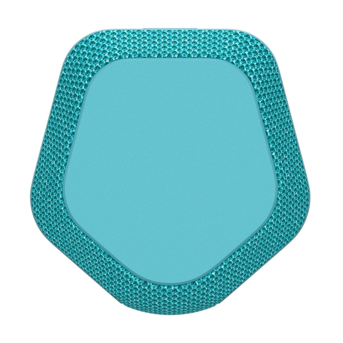 Sony SRS-XE200 X-Series Wireless Ultra Portable Bluetooth Speaker (Blue)