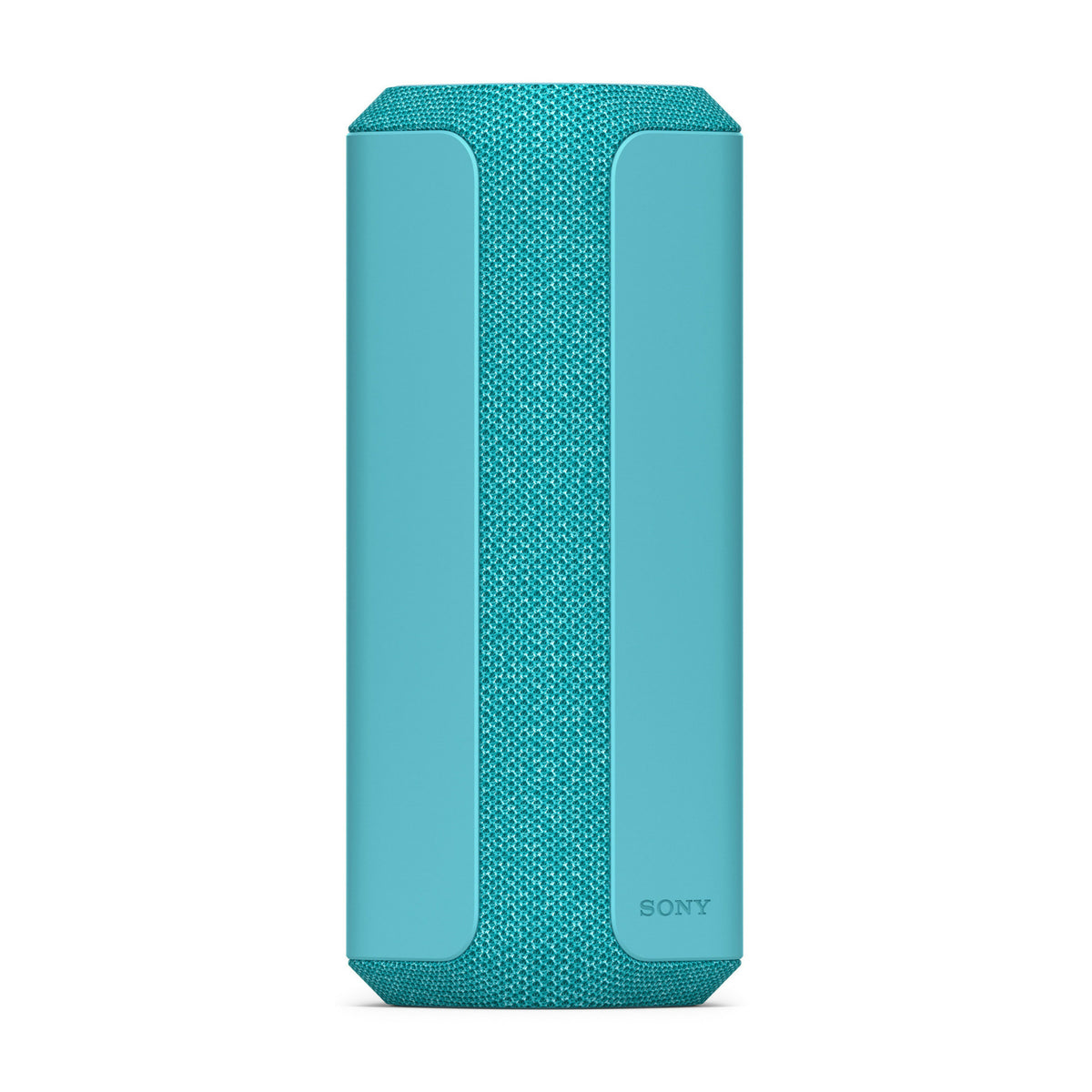 Sony SRS-XE200 X-Series Wireless Ultra Portable Bluetooth Speaker (Blue)
