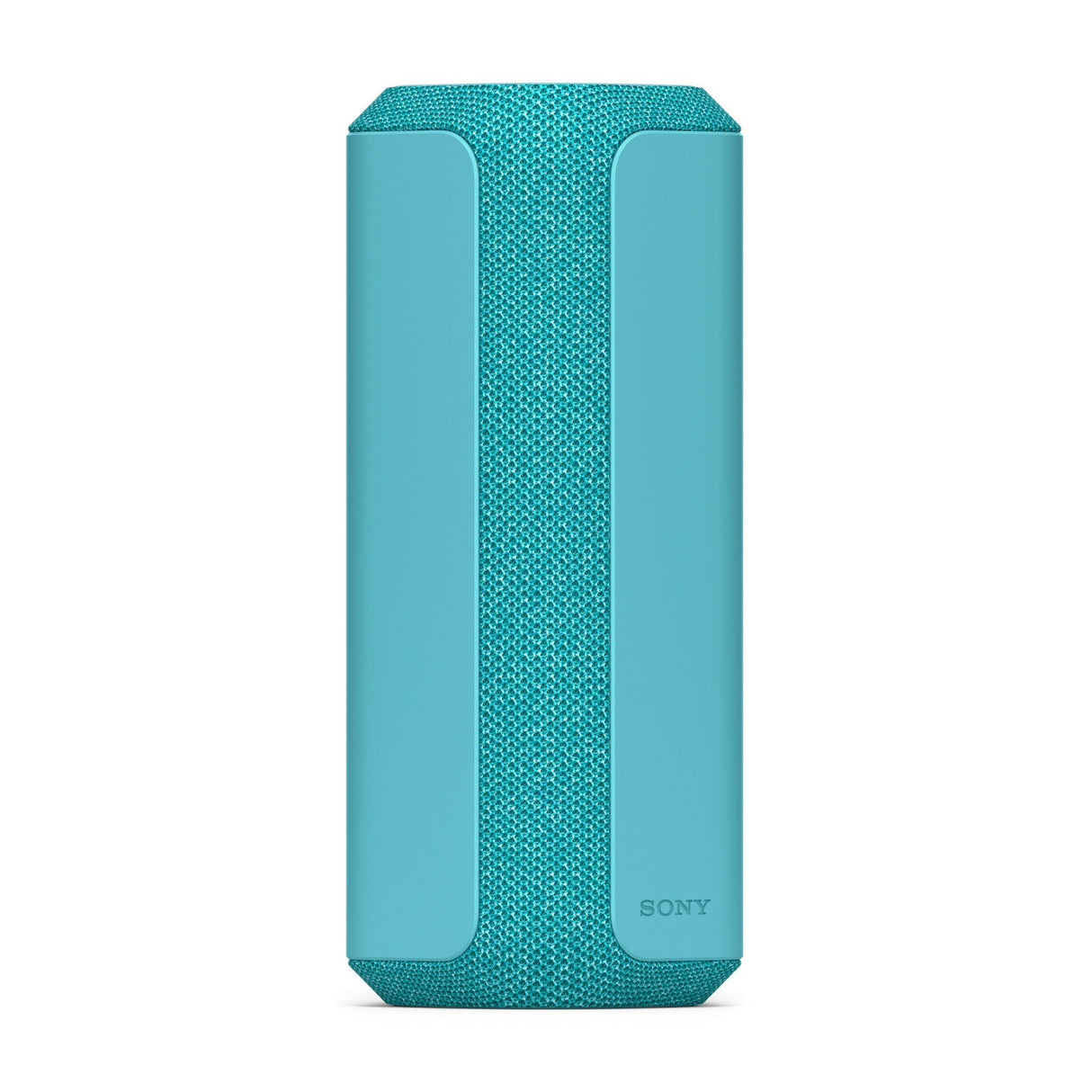 Sony SRS-XE200 X-Series Wireless Ultra Portable Bluetooth Speaker (Blue)