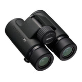Nikon Prostaff P7 10X30 Binoculars