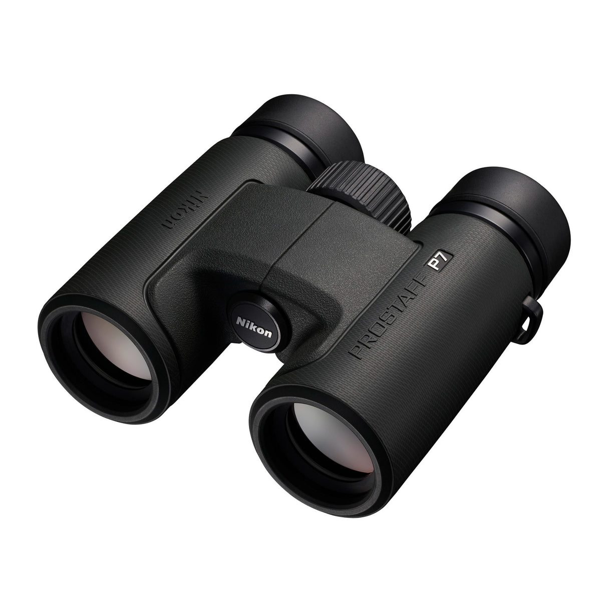 Nikon Prostaff P7 10X30 Binoculars