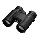 Nikon Prostaff P7 10X30 Binoculars
