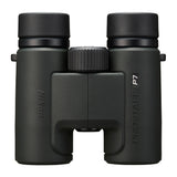 Nikon Prostaff P7 10X30 Binoculars