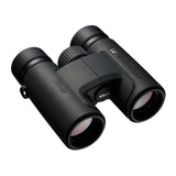 Nikon Prostaff P7 10X30 Binoculars