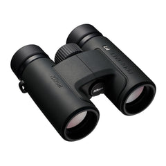 Nikon Prostaff P7 10X30 Binoculars