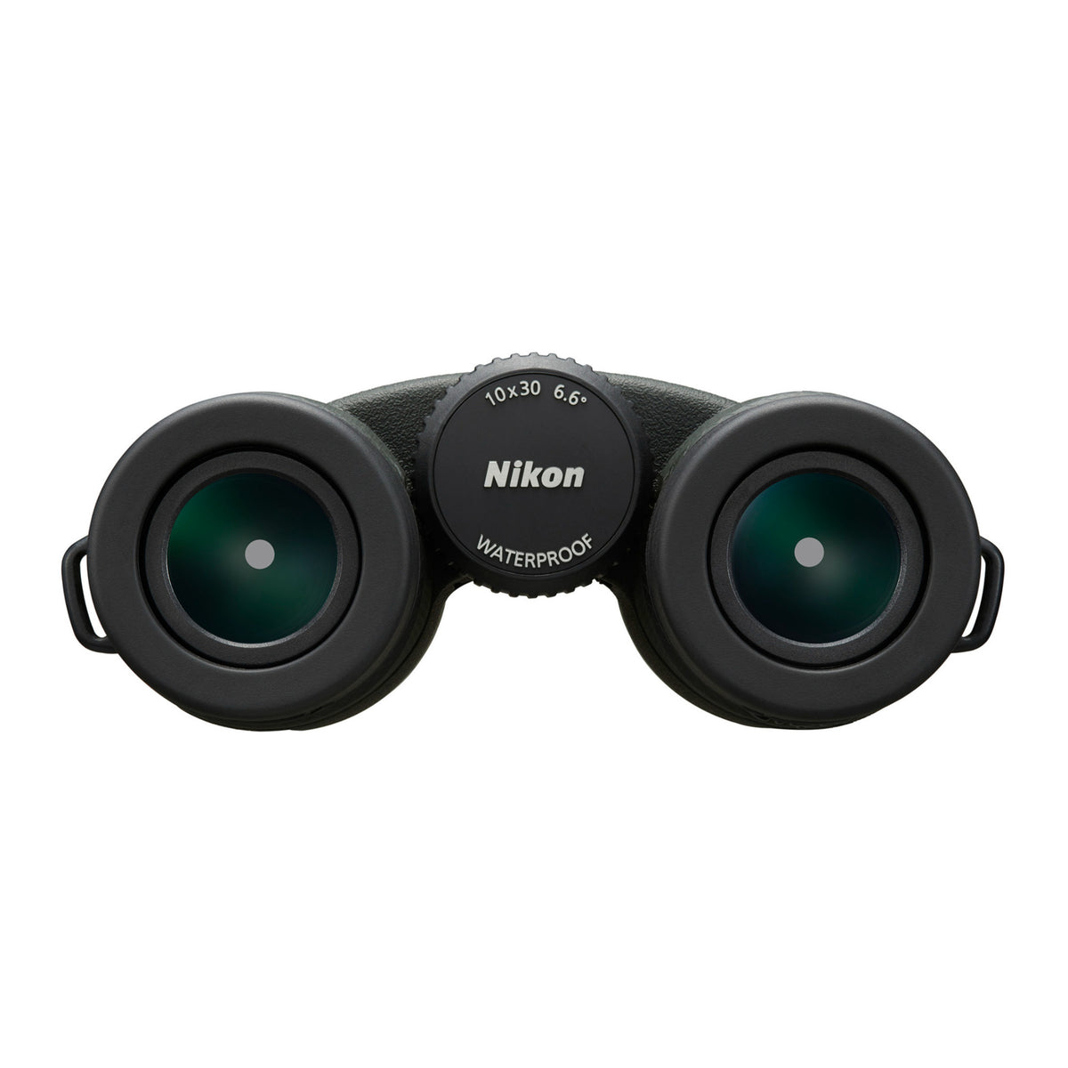 Nikon Prostaff P7 10X30 Binoculars