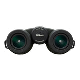 Nikon Prostaff P7 10X30 Binoculars