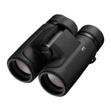 Nikon Prostaff P7 10X30 Binoculars