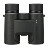 Nikon Prostaff P7 8X42 Binoculars