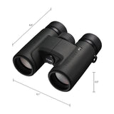 Nikon Prostaff P7 8X42 Binoculars