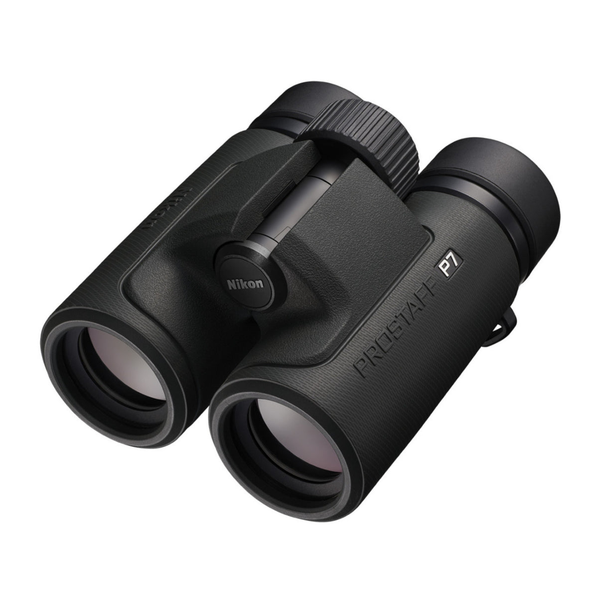 Nikon Prostaff P7 8X42 Binoculars