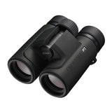 Nikon Prostaff P7 8X42 Binoculars