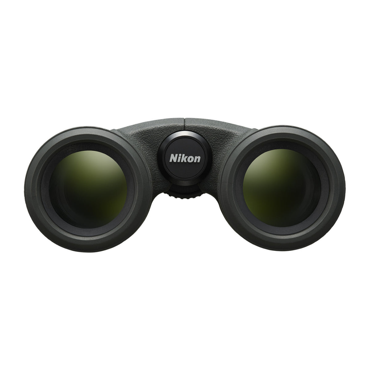 Nikon Prostaff P7 8X42 Binoculars
