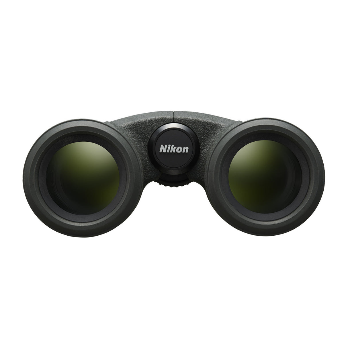 Nikon Prostaff P7 8X42 Binoculars