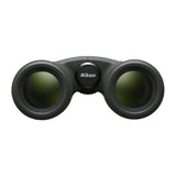 Nikon Prostaff P7 8X42 Binoculars