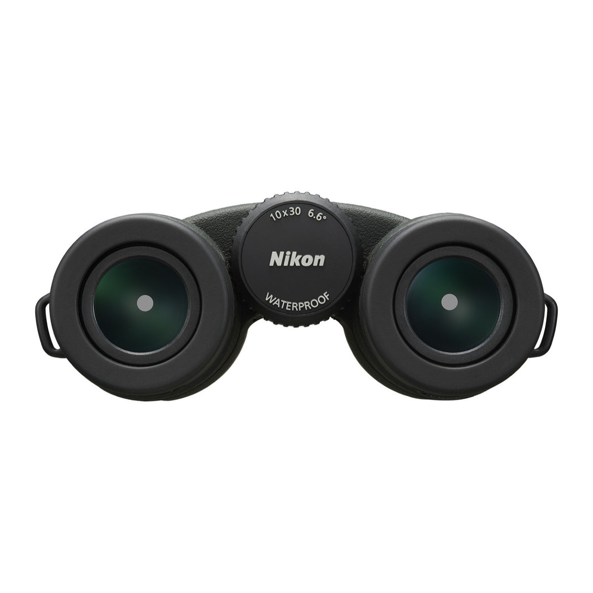 Nikon Prostaff P7 8X42 Binoculars