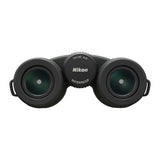 Nikon Prostaff P7 8X42 Binoculars