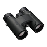 Nikon Prostaff P7 8X42 Binoculars
