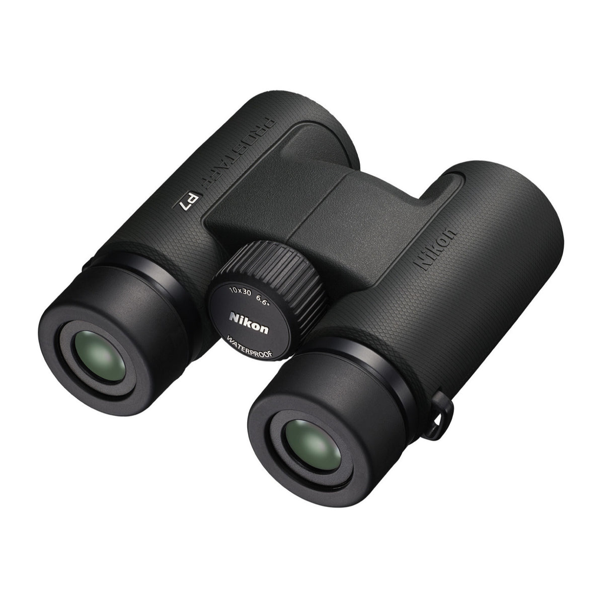 Nikon Prostaff P7 8X42 Binoculars