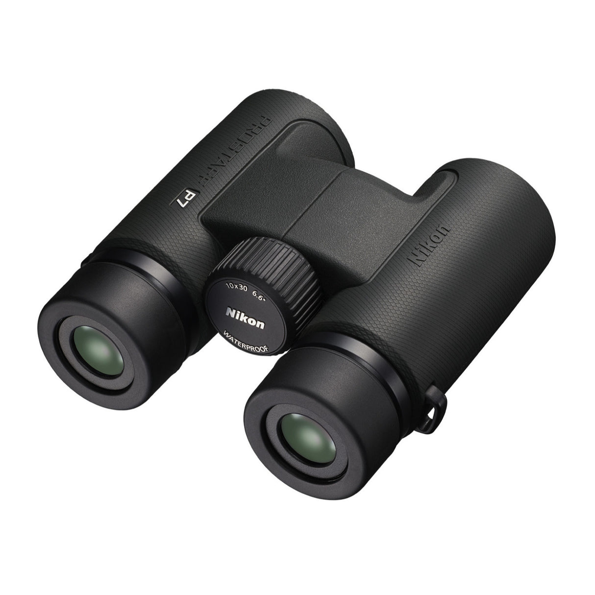 Nikon Prostaff P7 8X42 Binoculars
