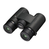 Nikon Prostaff P7 8X42 Binoculars