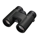 Nikon Prostaff P7 8X42 Binoculars