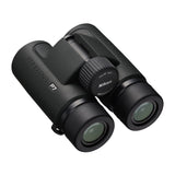 Nikon Prostaff P7 8X42 Binoculars