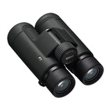 Nikon Prostaff P7 10X42 Binoculars