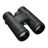 Nikon Prostaff P7 10X42 Binoculars