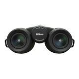Nikon Prostaff P7 10X42 Binoculars