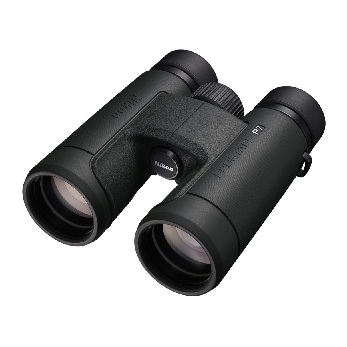 Nikon Prostaff P7 10X42 Binoculars