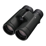 Nikon Prostaff P7 10X42 Binoculars