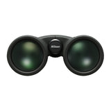 Nikon Prostaff P7 10X42 Binoculars