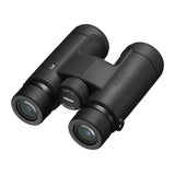 Nikon Prostaff P7 10X42 Binoculars