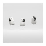 Canon PowerShot PICK PTZ Camera (White)