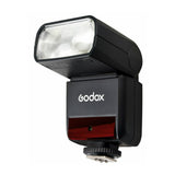 Godox TT350C Mini Thinklite TTL Flash for Canon Cameras