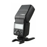 Godox TT350C Mini Thinklite TTL Flash for Canon Cameras