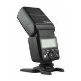 Godox TT350C Mini Thinklite TTL Flash for Canon Cameras