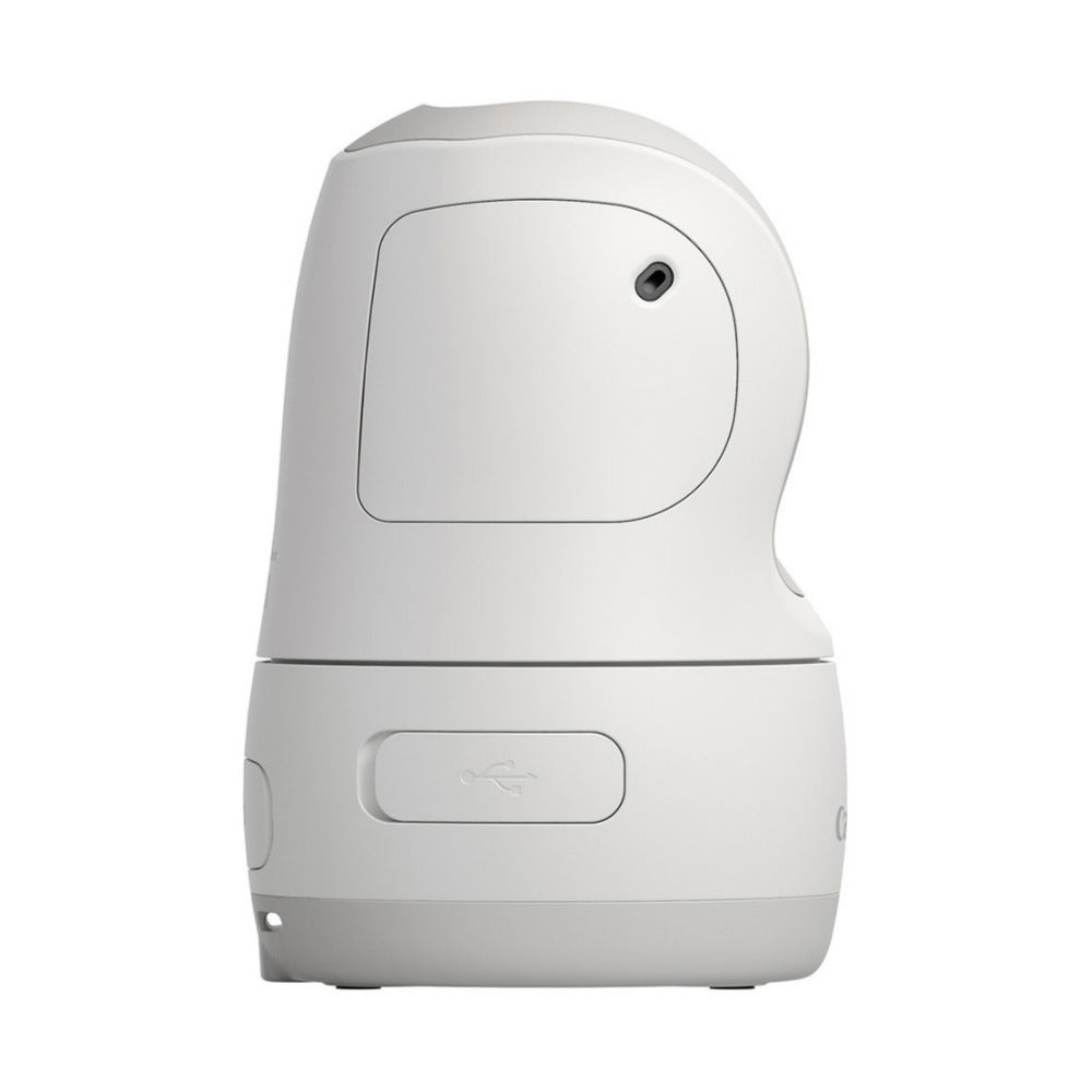 Canon PowerShot PICK PTZ Camera (White)