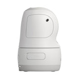 Canon PowerShot PICK PTZ Camera (White)