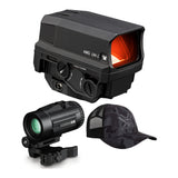 Vortex AMG UH-1 Gen II Holographic Sight Bundle