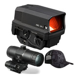 Vortex AMG UH-1 Gen II Holographic Sight Bundle