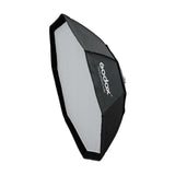 Godox Octa Softbox (37.4-Inch)