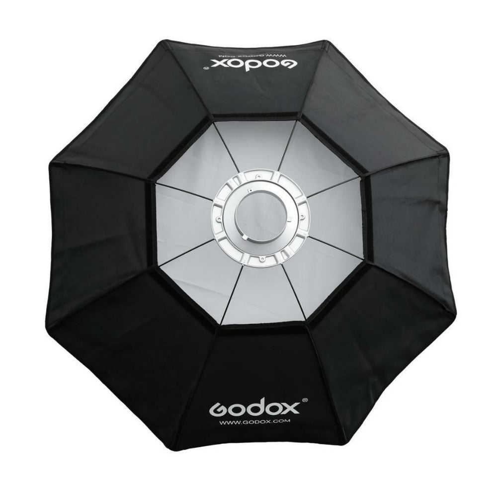 Godox Octa Softbox (37.4-Inch)