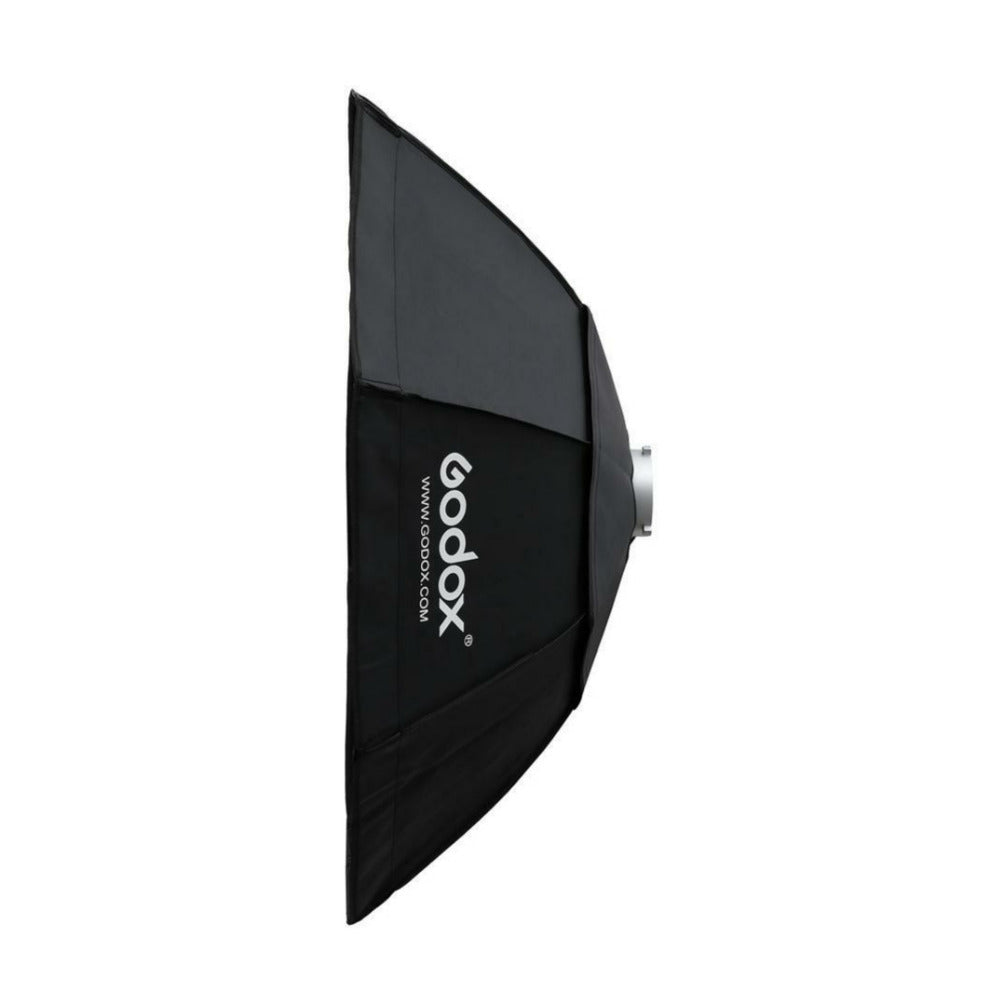 Godox Octa Softbox (37.4-Inch)