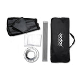Godox Octa Softbox (37.4-Inch)