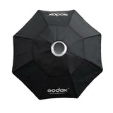 Godox Octa Softbox (37.4-Inch)