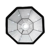 Godox Octa Softbox (37.4-Inch)